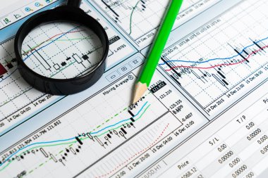 Mali tablo listelerinde