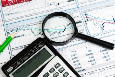 Mali tablo listelerinde