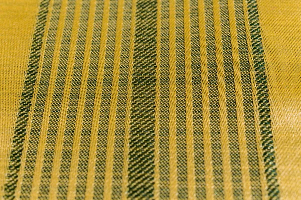 Textura Tecido Para Uso Industrial — Fotografia de Stock