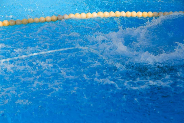 Underhållning Äventyrsbadet — Stockfoto