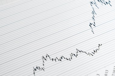 Mali tablo listelerinde