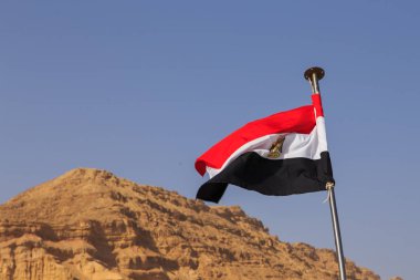 Gemi Kızıldeniz Körfezi