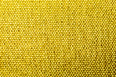 Soyut desenli kumaş arka plan