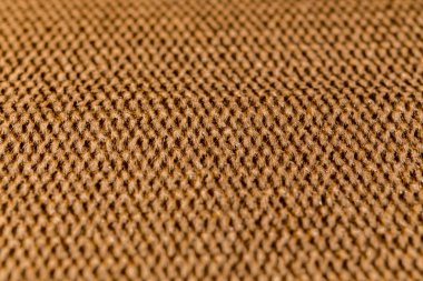 Soyut desenli kumaş arka plan