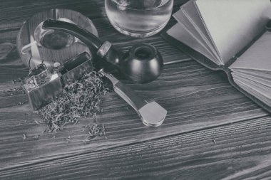 Kalite arka plan yasaktır boru