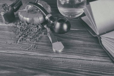 Kalite arka plan yasaktır boru