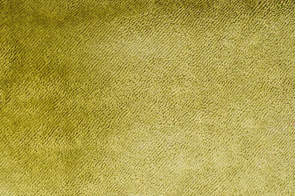Textured Fabric Background Pattern — Stock Photo, Image