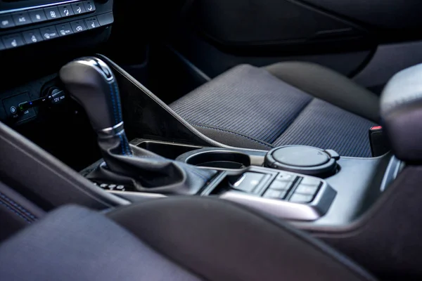 Car cup holder Stock Photos, Royalty Free Car cup holder Images