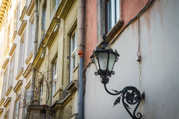 Köpenhamn Danmark Juli 2019 Copenhagen City Danmark Skandinavien Vacker Sommardag — Stockfoto