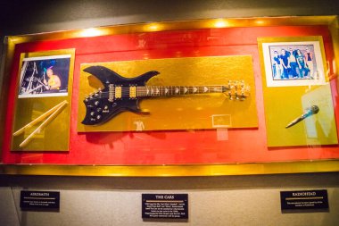 Wrocaw, Polonya - 17 Haziran 2019. Wroclaw şehrinin caddeleri ve evleri. Şehir manzarası