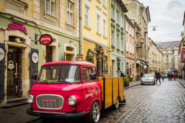 Kopenhaga Dania Lipca 2019 Copenhagen City Dania Skandynawia Piękny Letni — Zdjęcie stockowe