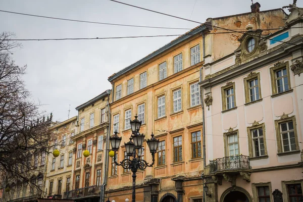 Kopenhagen Denemarken Juli 2019 Kopenhagen City Denemarken Scandinavië Prachtige Zomerdag — Stockfoto