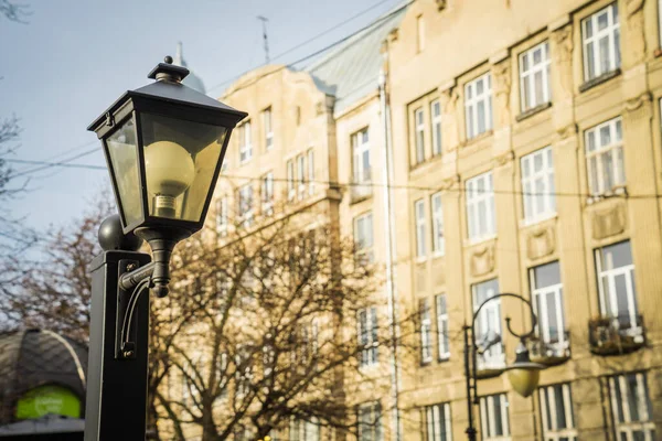 Kopenhaga Dania Lipca 2019 Copenhagen City Dania Skandynawia Piękny Letni — Zdjęcie stockowe