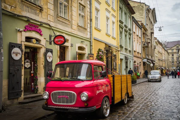 Copenhagen Denmark July 2019 Copenhagen City Denmark Scandinavia Beautiful Summer — Stock Photo, Image