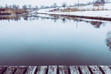 Balıkçılık sporları arka planı