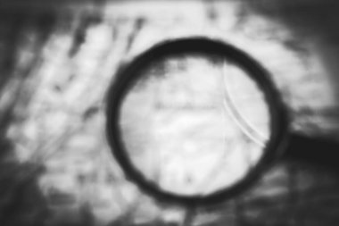 Richmond harita seyahat geçmişi üzerine