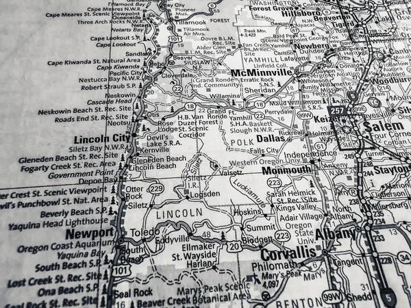 Vintage maps usa Stock Photos, Royalty Free Vintage maps usa Images 