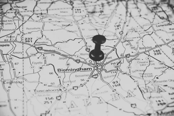 ? Скачать картинки Us icon map pin, стоковые фото Us icon map pin в ...