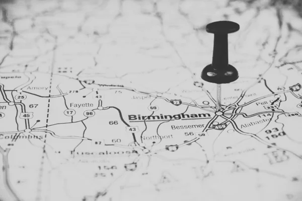 ? Скачать картинки Us icon map pin, стоковые фото Us icon map pin в ...