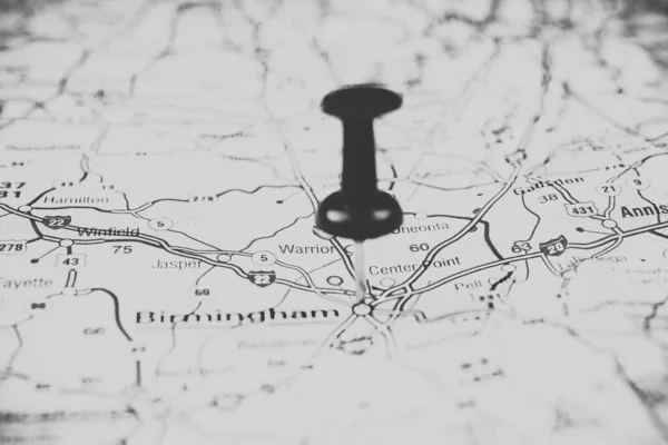 ? Скачать картинки Us icon map pin, стоковые фото Us icon map pin в ...