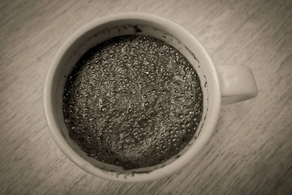 Coincidir Con Café Con Leche Café — Foto de Stock