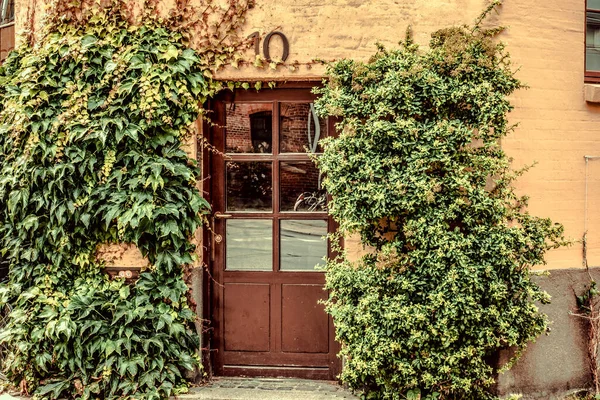 Kopenhagen Denemarken Scandinavië Prachtige Zomerdag — Stockfoto