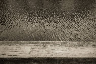 Güzel Kopenhag mimarisi, Kopenhag 'da seyahat