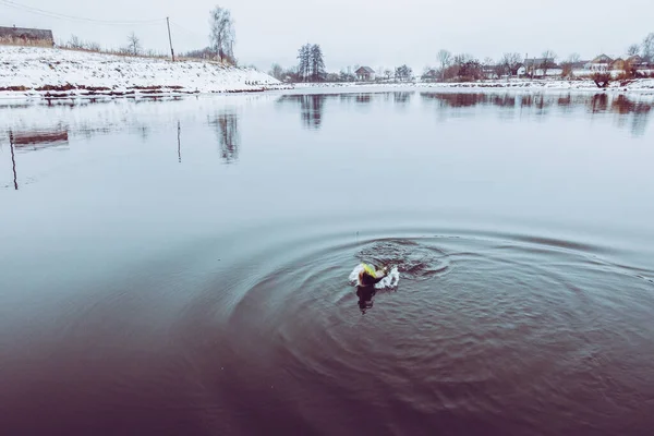 Fiske Sport Rekreation Bakgrund — Stockfoto