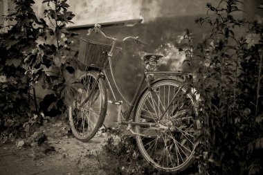 Kopenhag 'ın muhteşem mimarisi