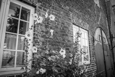 Kopenhag 'ın muhteşem mimarisi