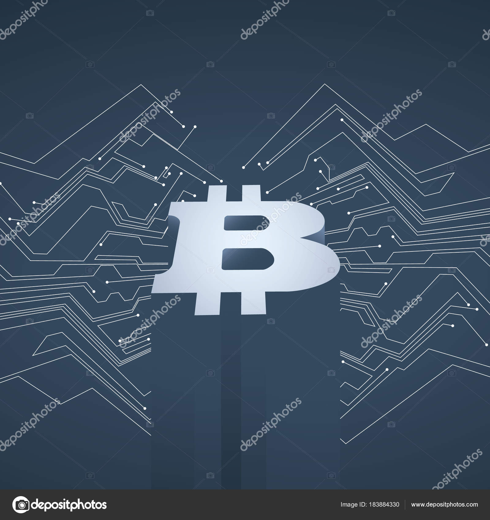 what is the symbol for bitcoin futures what is the symbol for bitcoin futures