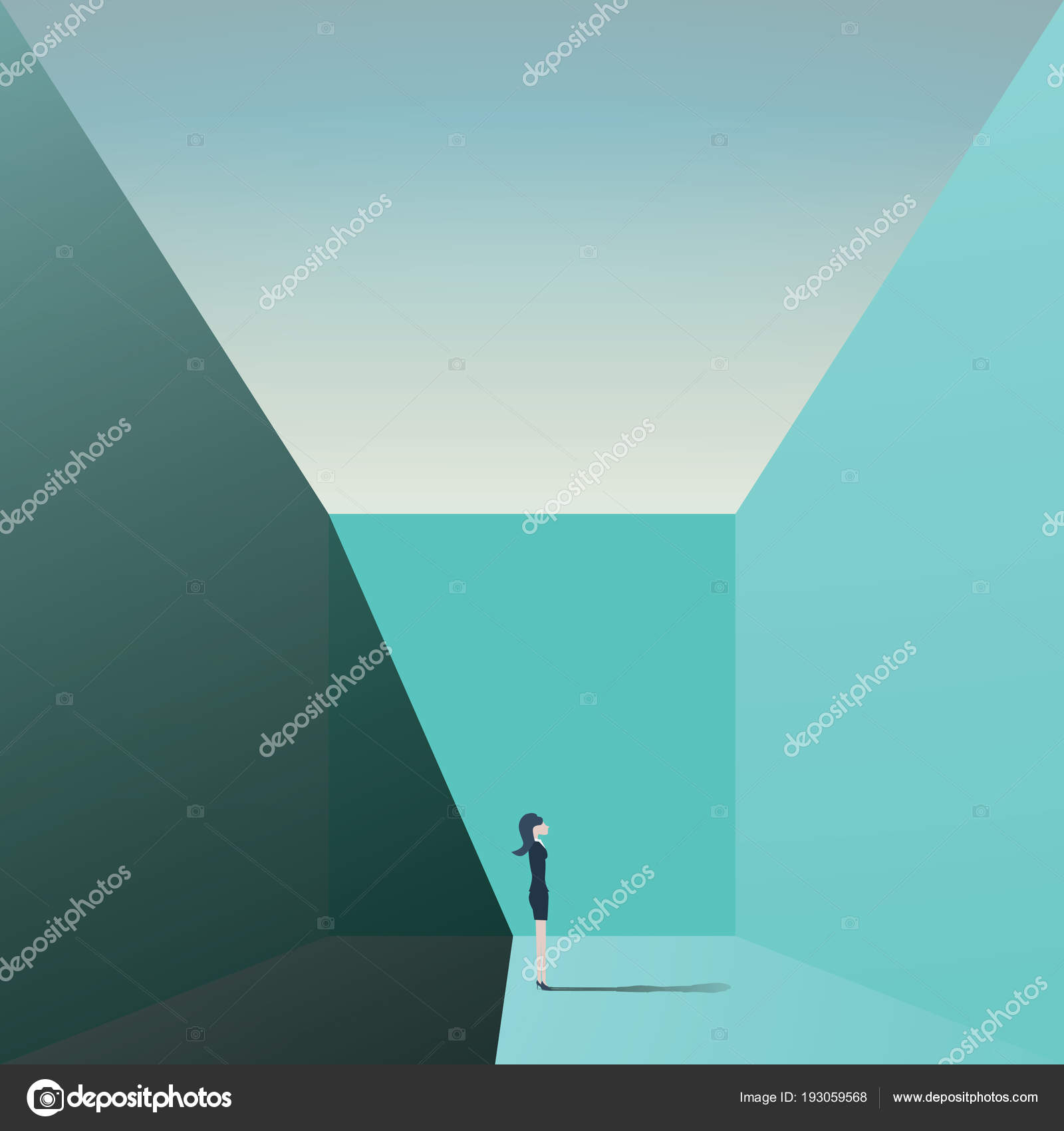 вызовы и препятствия. препятствия на пути. вызовы и препятствия. сложная ситуация. преграда на пути.