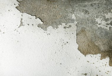 kirli duvar eski çatlamak arka plan dokusu