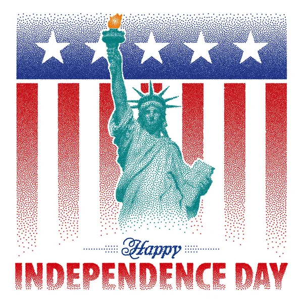 United States Of Americasストックベクター ロイヤリティフリーunited States Of Americasイラスト ページ 4 Depositphotos