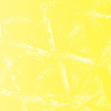 arka plan, tasarım arka plan, sarı