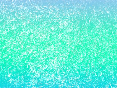 soyut arkaplan, tasarım arkaplanı