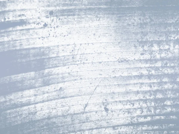 soyut arkaplan, tasarım arkaplanı