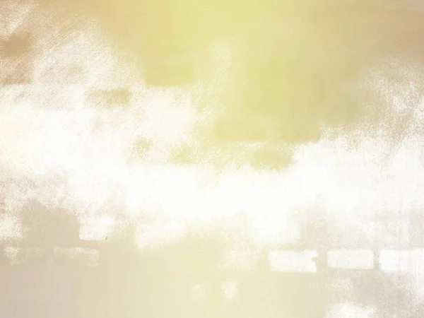 soyut arkaplan, tasarım arkaplanı