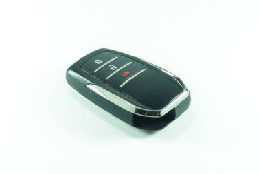 Kablosuz teknoloji anahtarıdır