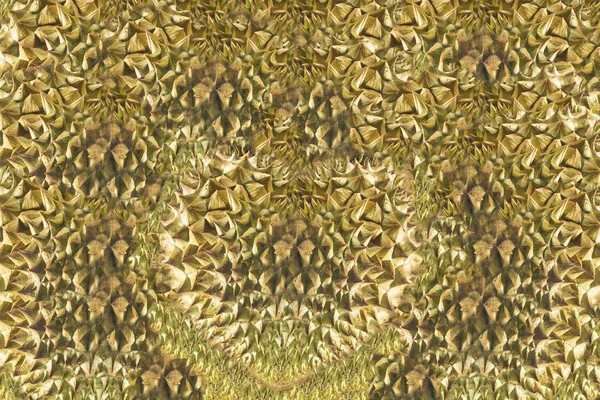 Meyve, kralı durian — Stok fotoğraf