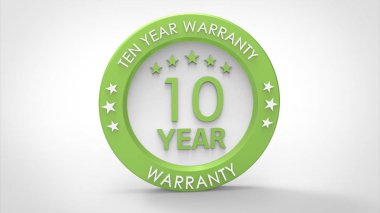 3D 10 YIL SONRA - İmzalayın