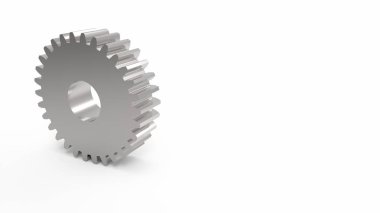 3D vites açıcı. Resim yükle