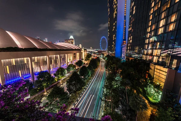 Marina bay sands casino opening times Marina bay sands casino opening times