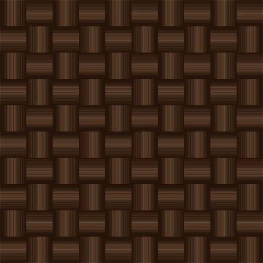 Ses Gerçekçi Kabartma Dokusu.