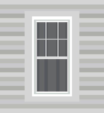 Küçük pencere ana öğesi