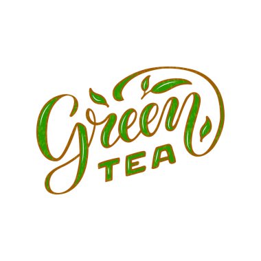 Sancak, broşür, poster, logo, reklam, fiyat listesi, web tasarımı için sarı suluboya arkaplan üzerine iç dekorasyonun vektör çizimi. Şablon, tabela, ilan tahtası, yazdırma, el yazısı metni