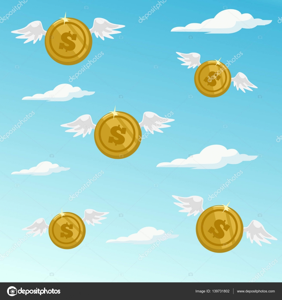新鮮なお金 飛ぶ イラスト 美しい花の画像 新鮮なお金 飛ぶ イラスト 美しい花の画像