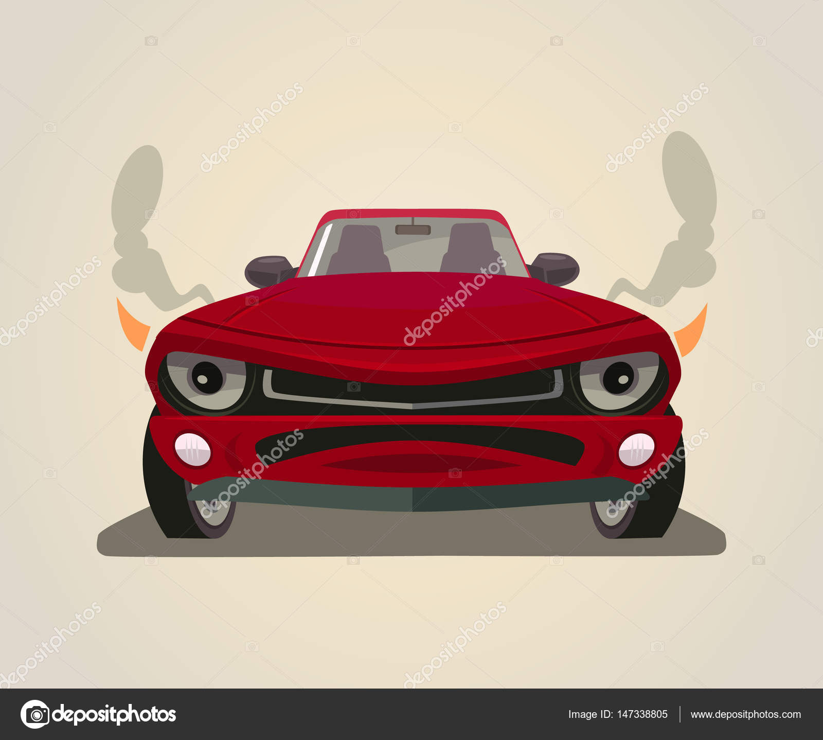 動物画像無料 トップ100 スポーツカー イラスト 正面 動物画像無料 トップ100 スポーツカー イラスト 正面