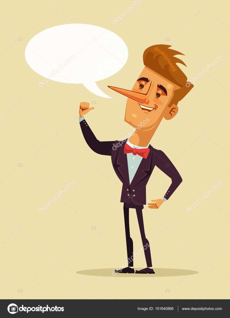 Free Free Que Son Imagenes Svg 945 SVG PNG EPS DXF File