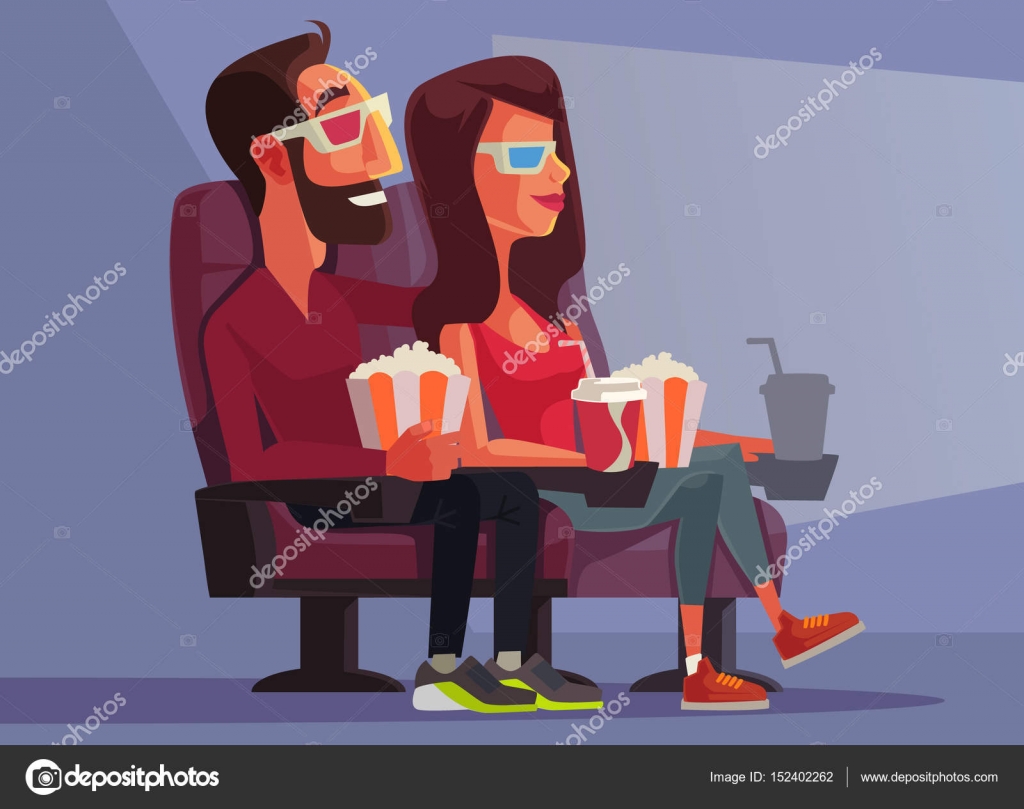 pareja